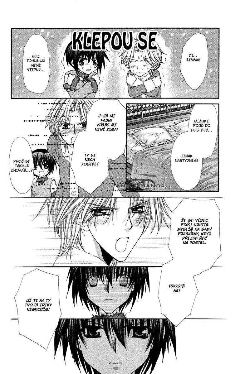 Ai_Ore_vol04_ch20_021 kopie.jpg